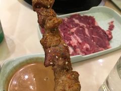 -洪长兴(广西北路店)