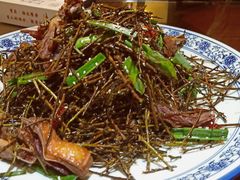 -杨记隆府(白象街店)