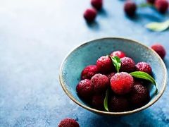 -同銮特种养殖场·龙虾垂钓