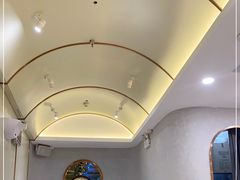 -茶力的小怪兽(梅林卓悦汇店)