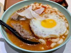 -和平馆·地道港澳茶餐厅(西门口店)