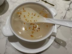 -潮州府·潮菜·砂锅粥(徐家汇店)