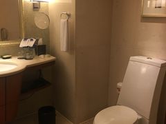 -厦门喜来登酒店