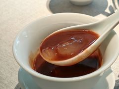 -逸道(益丰·外滩源店)