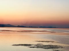 -东山风景区(洞庭东山)