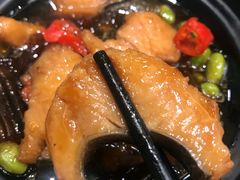 -老娘舅(杭州地铁凤起路站店)
