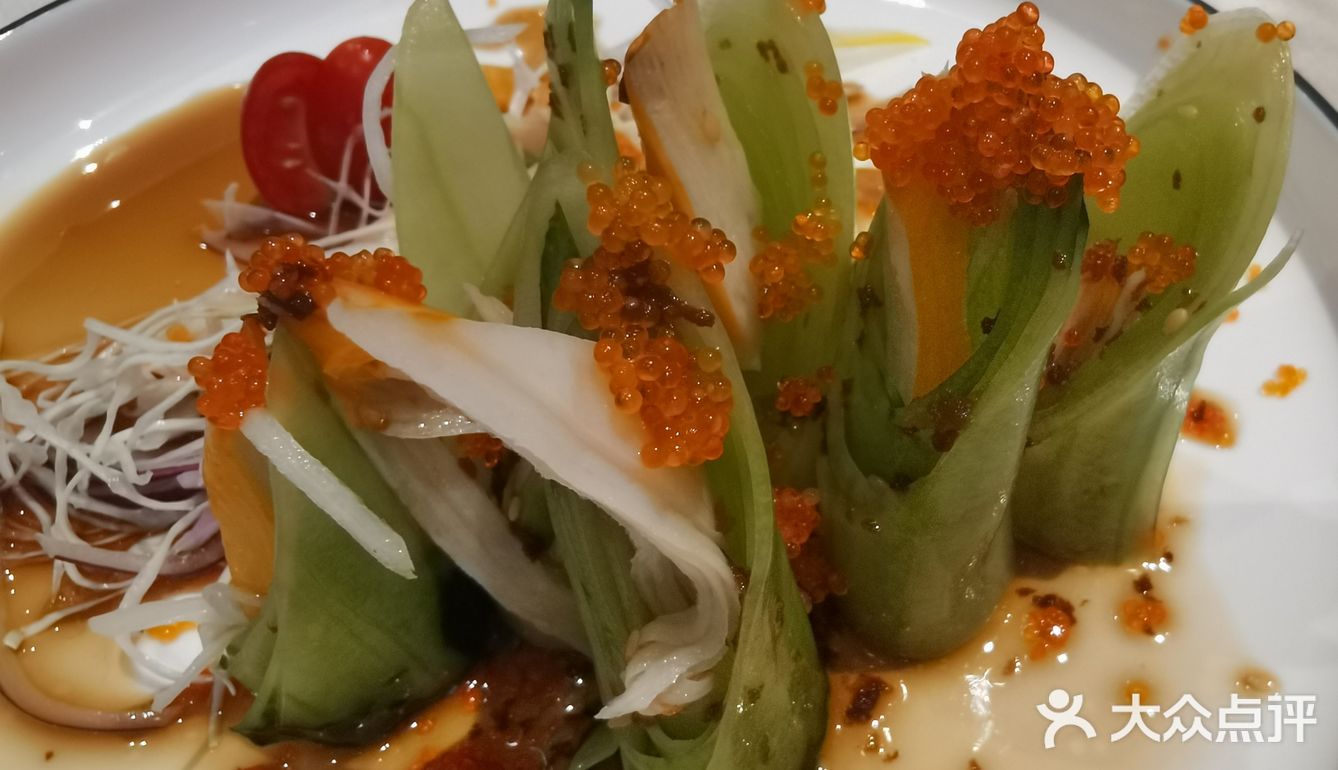 地道+健康粤菜就食呢间