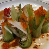 地道+健康粤菜就食呢间