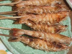 -和创柚子·会席日本料理(新区淮海街店)