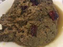 -北京小肠陈饭庄(方庄店)