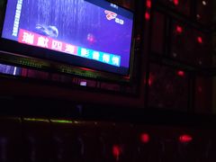 -欢乐迪KTV(南坪上海城店)