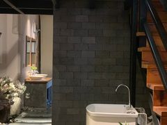 -谢裕大茶行(黎阳店)