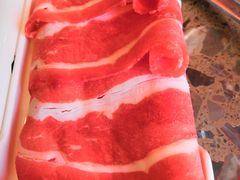 -小龙坎老火锅(北京三里屯店)