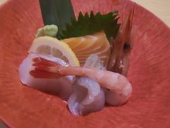 -紫· 割烹  Kappo Murasaki