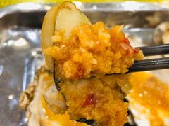 -赵氏盱眙十三香龙虾(蓝村店)