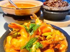 -潮堂 · 潮州菜(国贸商城店)