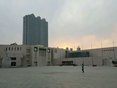 -世纪广场