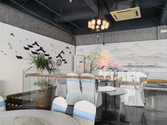 -观海轩餐厅(一线海景店)