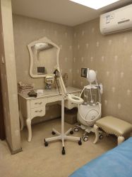 -云南玛莉亚医院