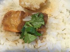 -禾珍珠家常小馆(河南博物院店)