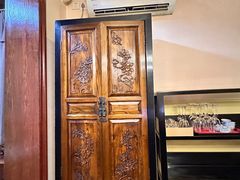 -玉芝兰(长发街店)