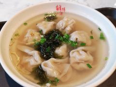 -鲜得来排骨年糕(即墨路店)