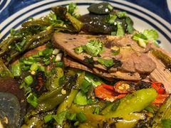 -食之六七·面(朝阳大悦城店)