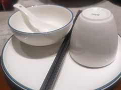 -永安鱼庄·镇江菜(东吴路店)