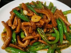-大福都