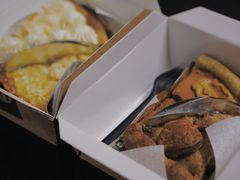 -Pie Bird(新闸路店)