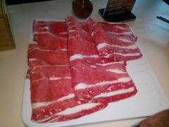 -滇釜火锅·能喝汤的火锅(车公庄店)