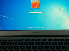 -Apple Store苹果手机电脑售后维修中心(浦东店)