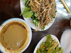 -来顺成饭庄