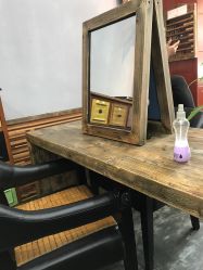 -钉格