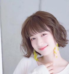 -Coo Hair salon