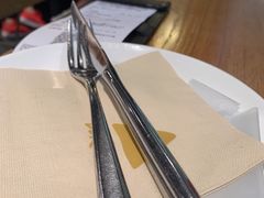 -乐凯撒披萨(正佳广场店)