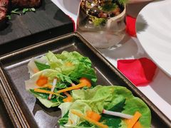 -王品牛排(北京西单店)