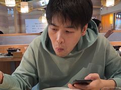 -全牛匠·乐山跷脚牛肉(新中关店)