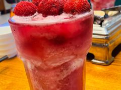 -饭怕鱼(阳光100店)