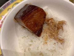 -正院大宅门烤鸭(首体店)