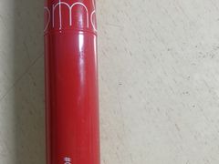 -乐天免税店(明洞店)