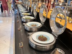 -胤隆汇(萧山店)