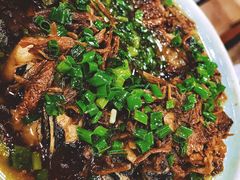 -绍兴名菜馆(可乐路店)