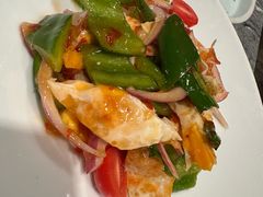 -福照楼汽锅鸡·云南菜(火车站锦江店)