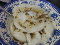 -马打滚