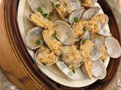 -万山楼海鲜酒家·二十三年老字号