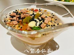 -梅利汴京烤鸭•开封豫菜地标店(晋安路店)