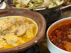 -小四川菜馆(托乐嘉店)