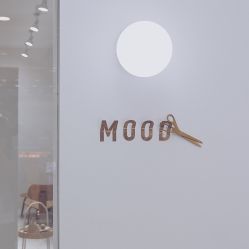 -mood理容店
