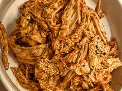 -鸭匠食府·挂炉烤鸭·新京菜(阜成路店)